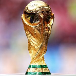 Mundial 2026: Consejos para prevenir estafas al adquirir boletos.