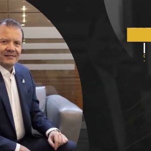 En Jalisco Coparmex no quiere una Reforma Judicial politizada